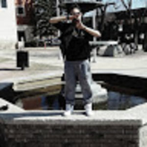 Meet your Posher, Shicoya